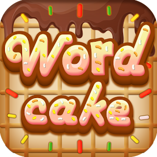 Word Cake apk