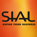 SIAL Middle East 2016 icon