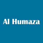 Surah Al Humaza (The Traducer)  Icon