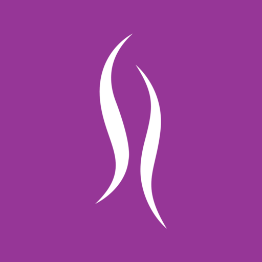 ریحا | Riiha logo