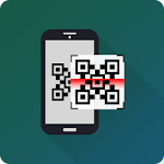 Cover Image of Download WhatScan for Web Whats Dual Chat App Status Saver 1.0 APK