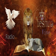 Top 13 Music & Audio Apps Like Rádio Yeshua Vive - Best Alternatives