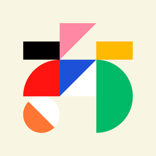 あいのり便 logo