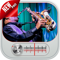 Jazz Instrumental Music