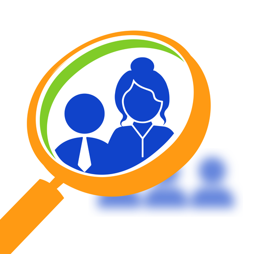 Jobmall logo