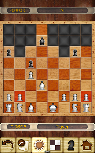 Download do APK de Chess Online para Android