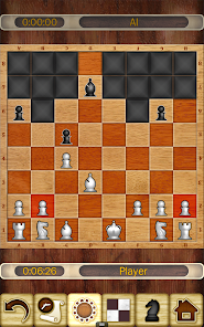 Dark Chess (Full version)