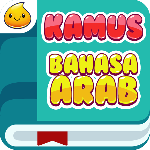 Belajar Kamus Arab Indonesia +