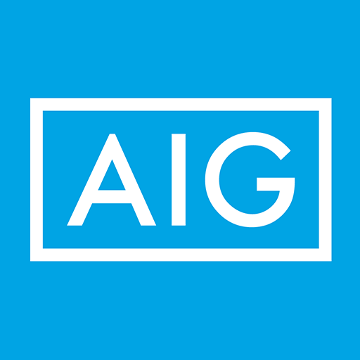 AIG SG - Apps on Google Play