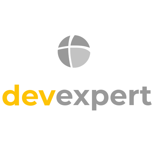Android Apps by Devexpert.NET on Google Play