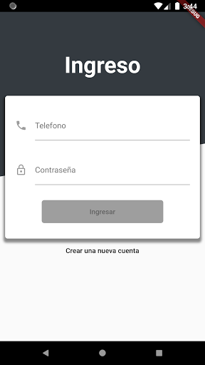 Sportler Screen 2