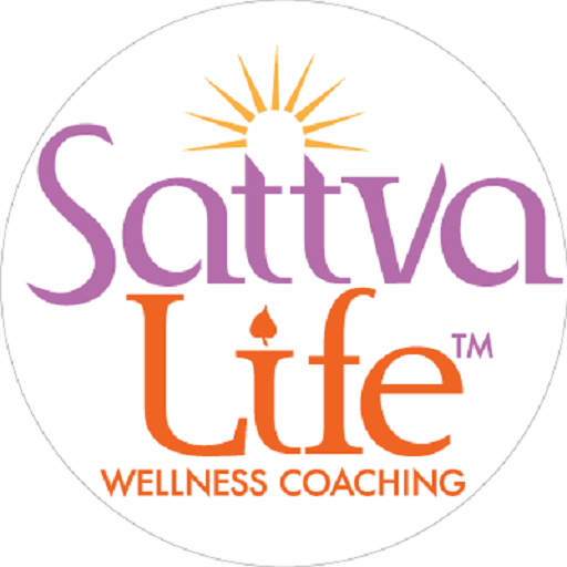 SattvaLife Wellness