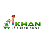 Cover Image of Unduh Khan Super Shop p_0.1 APK