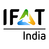 IFAT India 2015 icon