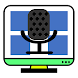 VoiceTypingForPc - Androidアプリ