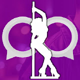 Rurka - Chat & Online Dating
