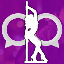 Icon image Rurka - Chat & Online Dating