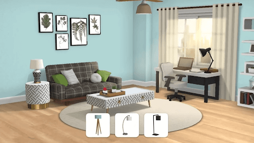 Guide For Project Makeover