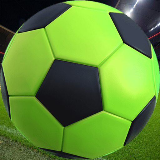 Sport World logo