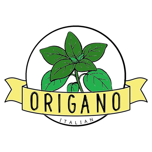 Origano for  Android – Latest Version & Features app icon