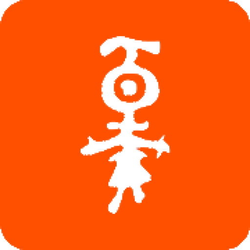 Diablito ll Food & Music