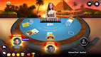 screenshot of Poker Master Texas Hold'em2026