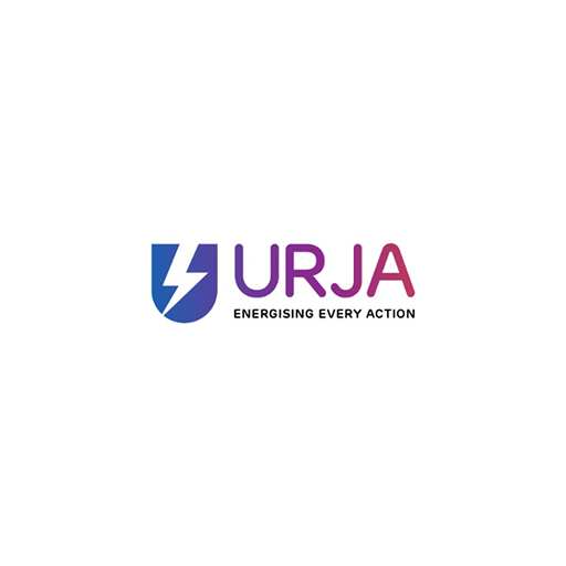 URJA – My Field Partner