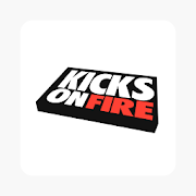  KicksOnFire: Shop, Release Calendar & Price Guide 