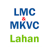 LMC & MKVC Lahan