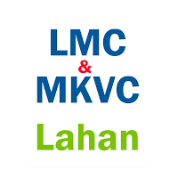 LMC and MKVC Lahan