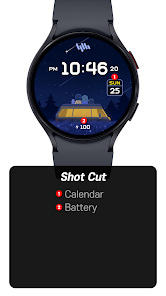 Screenshot image