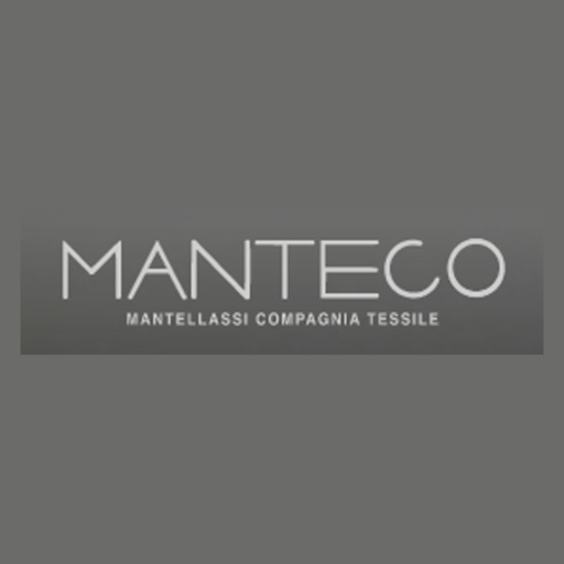 Manteco App logo