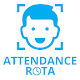 Attendance Rota تنزيل على نظام Windows