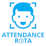 Attendance Rota