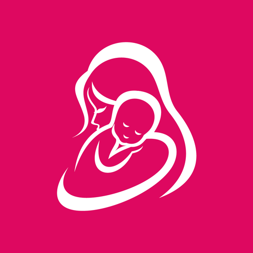 Kraamzorg Mama logo
