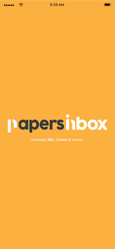 PapersInbox