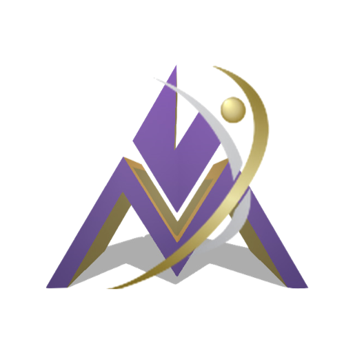 New Mount Moriah Intl Church logo