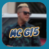 MC G15 Song Full icon