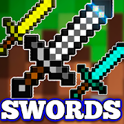 Mod New Swords