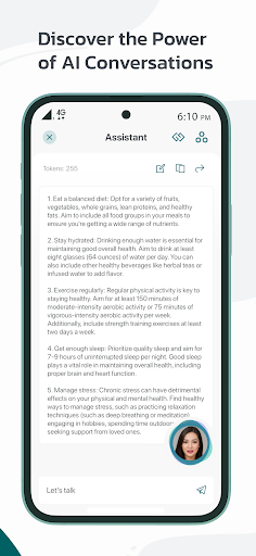 Octopus: Planner, Goal Tracker screenshot 7