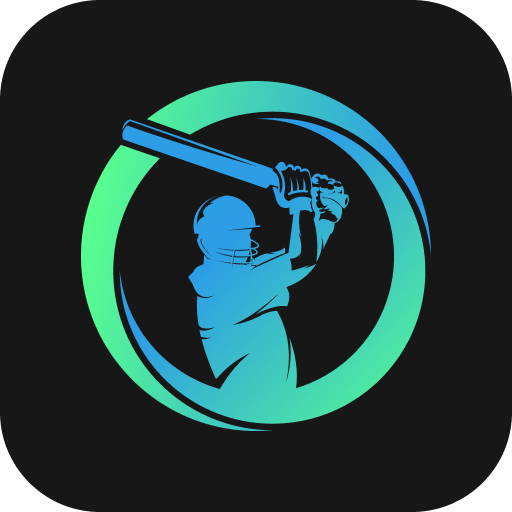 Cricket Live Line - Fast Score apk