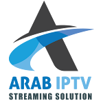 Cover Image of Download ArabIPTV  APK