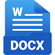 Docs Reader - Word office Laai af op Windows