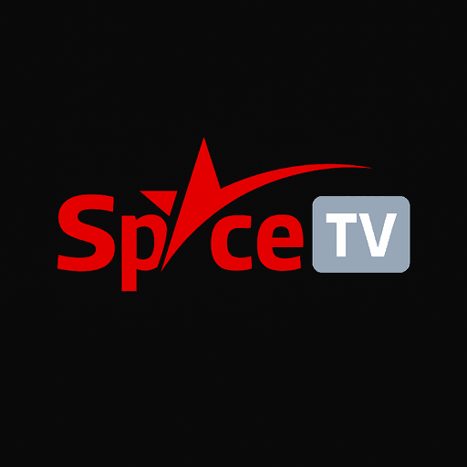 SpaceTV Player