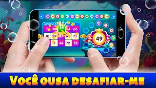 Bingo Club - Screenshot 3