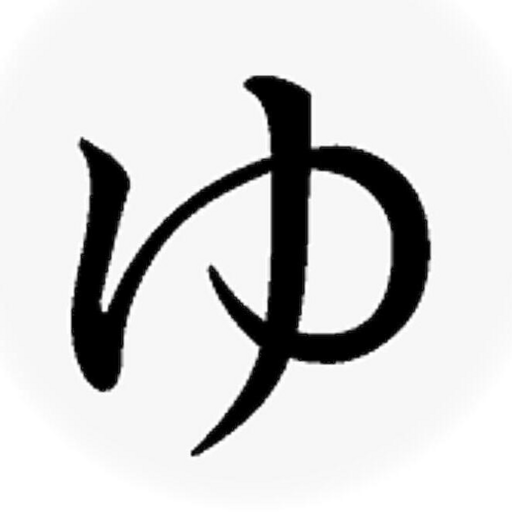 Riccardo Nava logo