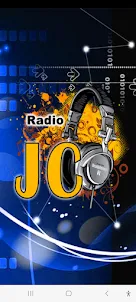 Radio JC