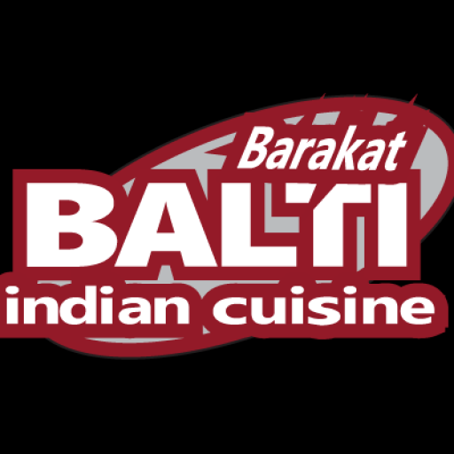 Barakat Balti Manchester
