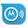 WAVE PTX - ANZ