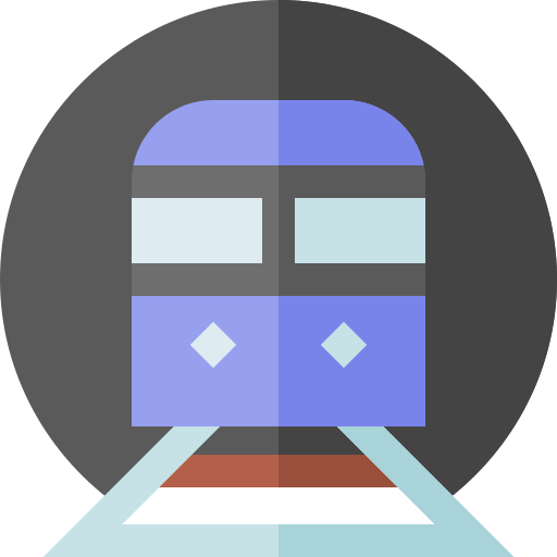 Streamline English Listening logo